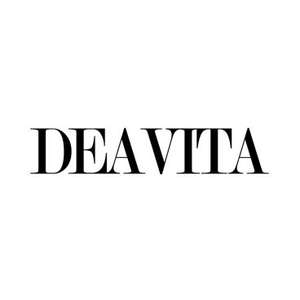 Deavita.net